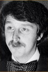 Игорь Окрепилов